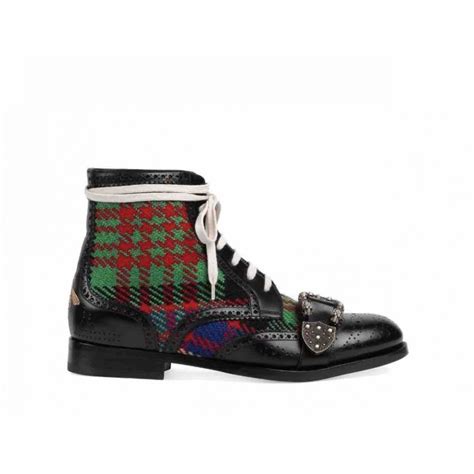 bottes gucci homme|Bottes de Luxe Homme .